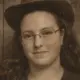Rosie Caudle Guinn